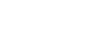 EMC Meeting & Events - 2150 Highway 35, Suite 250, New Jersey 08750