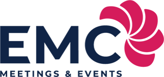 EMC Meeting & Events - 2150 Highway 35, Suite 250, New Jersey 08750